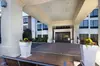 Comfort Inn & Suites Dahlonega University Area