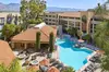 Sheraton Tucson Hotel and Suites