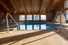 Boarders Inn & Suites by Cobblestone Hotels - Wautoma