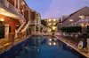 New Orleans Courtyard Hotel and Suites by the French Quarter