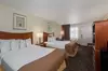 Travelodge by Wyndham Natchitoches
