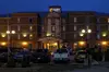 Comfort Hotel Bayer's Lake