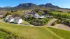 Le Franschhoek Hotel and Spa by Dream Resorts