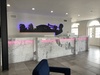 Midtown Hotel - Downtown New Orleans