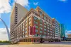 Drury Plaza Hotel St. Louis at the Arch