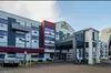 Quality Inn & Suites Denver Stapleton