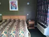 Budget Inn