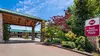 Best Western Plus Hartford Lodge