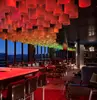 The Porter Portland, Curio Collection by Hilton
