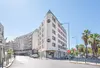 B&B HOTEL Marseille La Timone