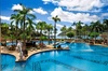 The Royal Sonesta Kaua'i Resort Lihue