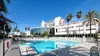 Hotel Silken Al Andalus Palace