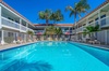 Motel 6 Carpinteria, CA - Santa Barbara - South