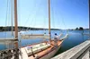 Fishermans Wharf Inn