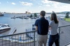 Park Point Marina Inn