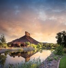 Gateway Canyons Resort, A Noble House Resort