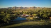 Tubac Golf Resort & Spa