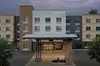Fairfield Inn & Suites by Marriott Ithaca