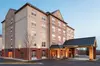Country Inn & Suites by Radisson, Anderson, SC