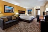 La Quinta Inn by Wyndham Sandusky near Cedar Point