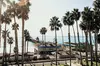 Casa Tropicana