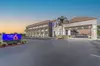Studio 6 Suites Perris, CA