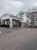 Holiday Inn Express Hotel & Suites SANFORD by IHG