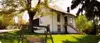 The Pines of Dresden Bed and Breakfast