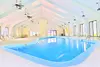 Days Inn by Wyndham Rutland/Killington Area