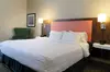 Hampton Inn Scranton at Montage Mountain