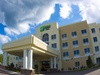 Holiday Inn Express Havelock NW- New Bern by IHG