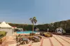Sonesta Hotel, Tower & Casino - Cairo