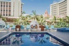 Waikiki Beachcomber by Outrigger