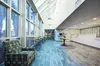 Grand Atlantic Ocean Resort