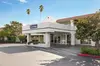 Travelodge by Wyndham Monterey Bay