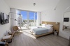 Sixty80 Design Hotel by Eskape Collection
