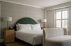 Bourbon Orleans Hotel