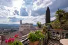 Hotel Relais Ducale