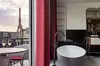 Villa Marquis Member of Meliá Collection - Champs-Elysées