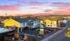 The Ellsworth Hotel, Ascend Hotel Collection