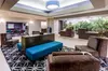 La Quinta Inn & Suites by Wyndham Lumberton
