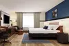 Hotel Vervana, Trademark Collection by Wyndham