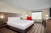 Country Inn & Suites by Radisson Albertville near Outlet Mall