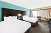 Quality Inn Dayton Airport