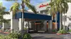 Hampton Inn & Suites Lathrop