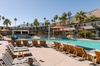 V Palm Springs