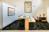 Holiday Inn Express & Suites Charlotte Arpt-Belmont by IHG
