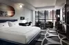 Bisha, a Luxury Collection Hotel Toronto