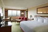 Delta Hotels by Marriott Bristol City Centre