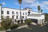 Hampton Inn & Suites Paso Robles